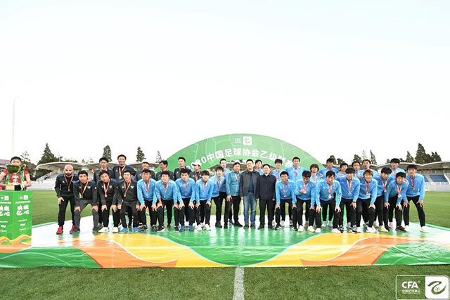 朝鲜能威胁美国本土，美方难以贸然动手